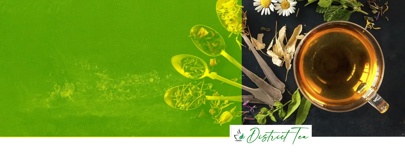 District Tea Web Store (2 of 4)